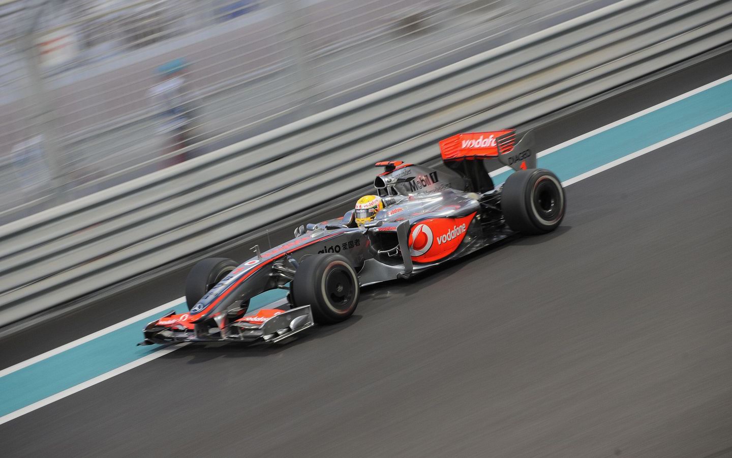 GP ABU DHABI 1440x900